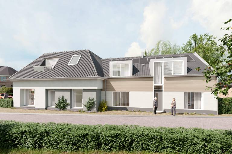 230614Voorst01