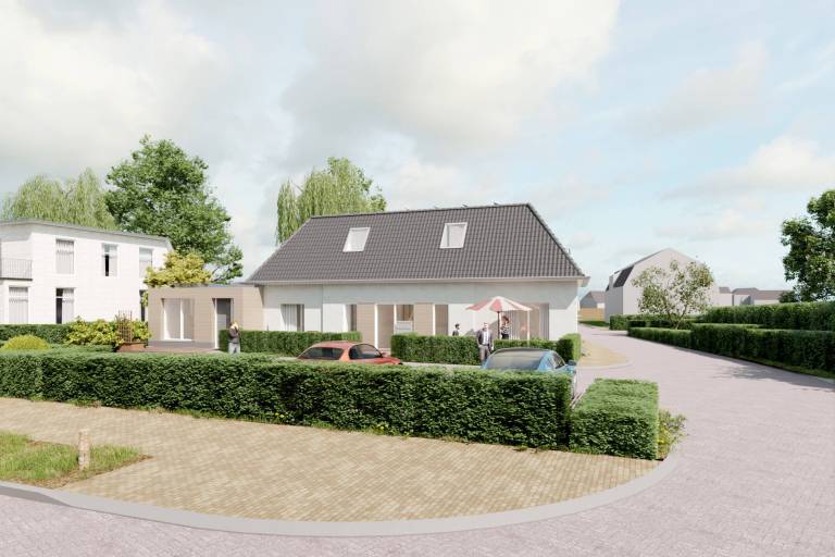 230614Voorst03