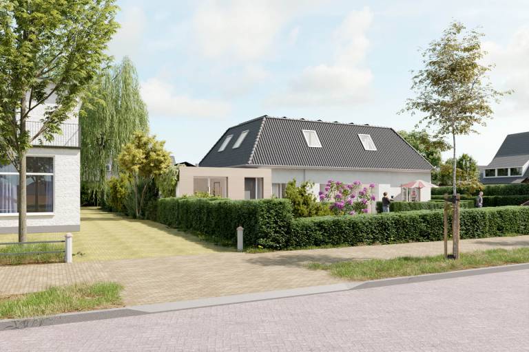 230614Voorst06