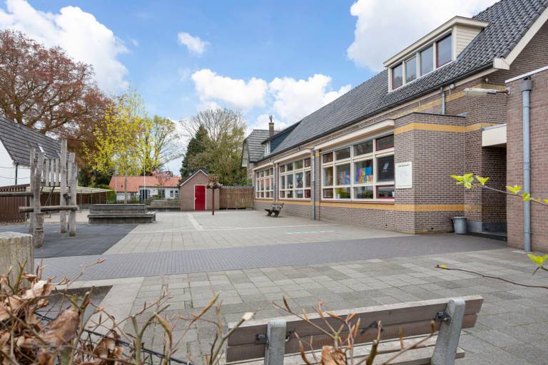 Schoolstraat_1_Voorst_27