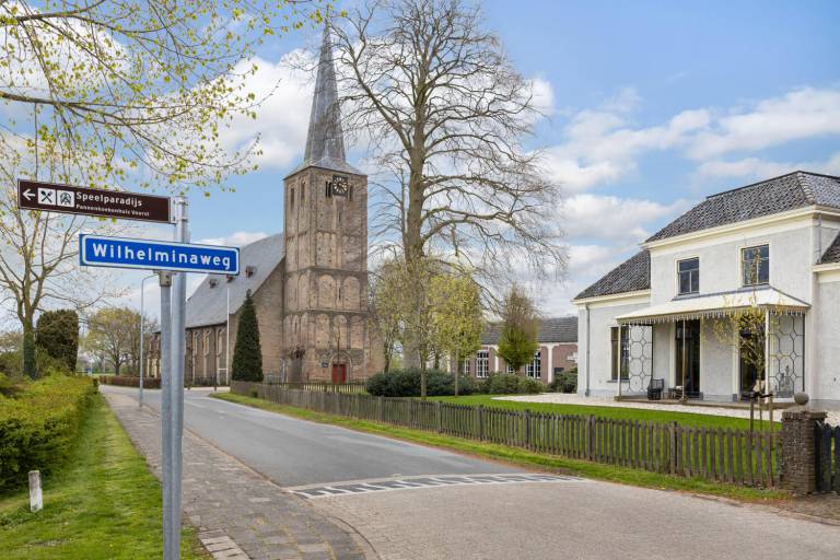 Schoolstraat_1_Voorst_28