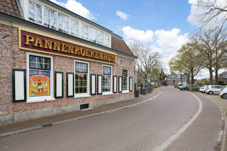 Schoolstraat_1_Voorst_29