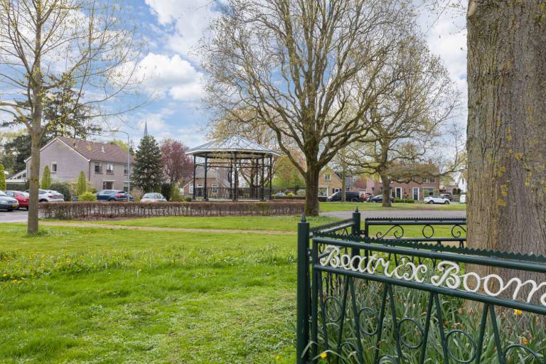 Schoolstraat_1_Voorst_30