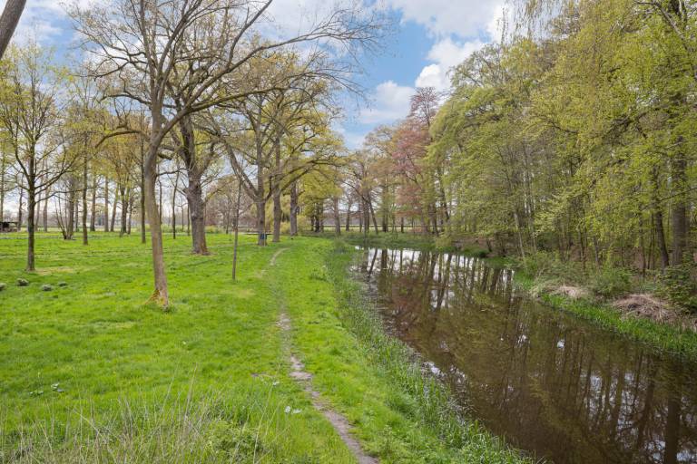 Schoolstraat_1_Voorst_33