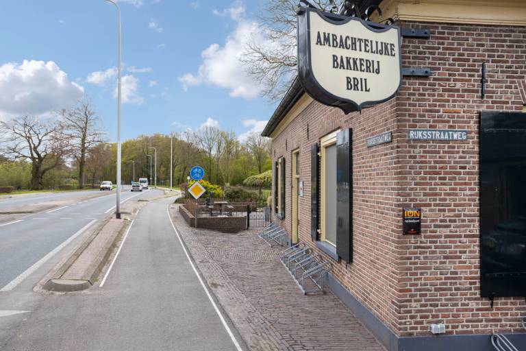 Schoolstraat_1_Voorst_35