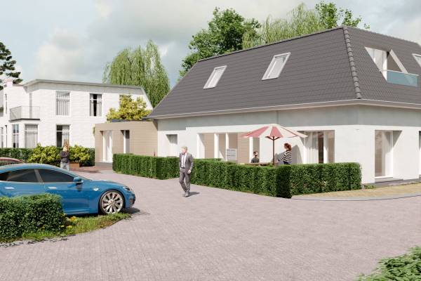 230614Voorst08