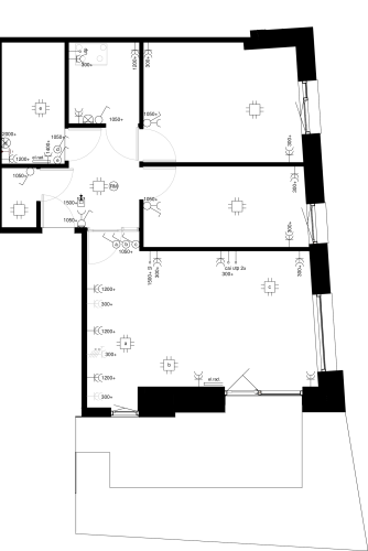 240531 Schoolstraat 1, Voorst elektra app1