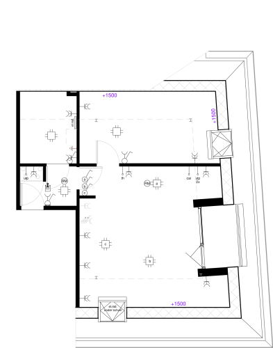 240531 Schoolstraat 1, Voorst elektra app5
