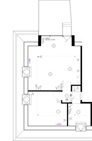 240531 Schoolstraat 1, Voorst elektra app6