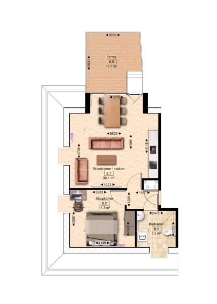 240531_woning6_web6
