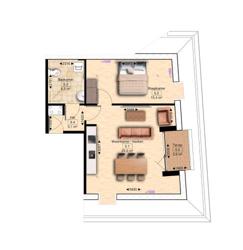 240605_Woning5_web5