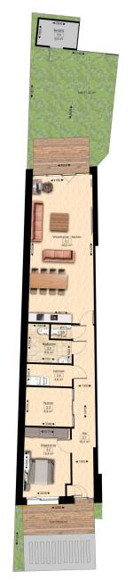 240605_Woning_web_3a