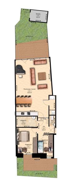 240606_woning2_web2