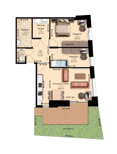 240607_Woning1