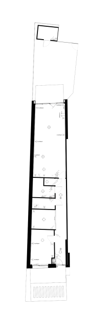 240607_Woning3_electra